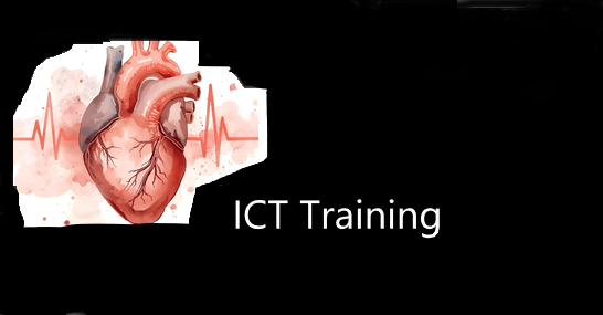 HEALTH TRAINIGN SOLUTIONS